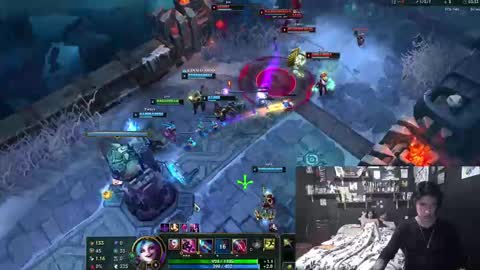 Snapshot of adam_and_abby_ chatting on 02/25/25, 05:15 adam and abby online show from 02/25/25, 05:15