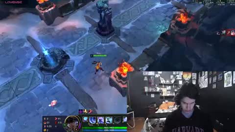 Snapshot of adam_and_abby_ chatting on 03/06/25, 04:41 adam and abby online show from 03/06/25, 04:41