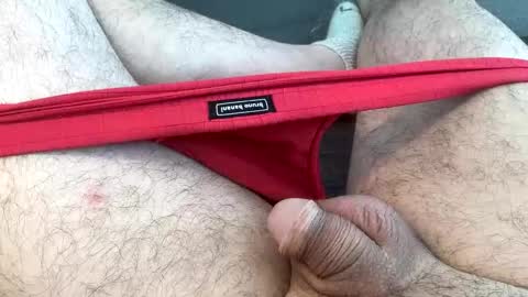 Snapshot of adam_bi_de chatting on 03/14/26, 08:31 Adam online show from 03/14/26, 08:31