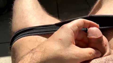 Snapshot of adam_bi_de chatting on 04/07/26, 01:44 Adam online show from 04/07/26, 01:44