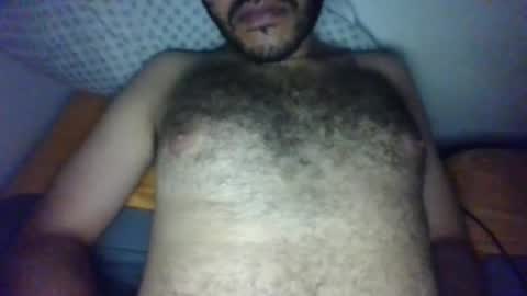 Snapshot of adam_black24 chatting on 06/15/26, 01:52 adam_black24 online show from 06/15/26, 01:52