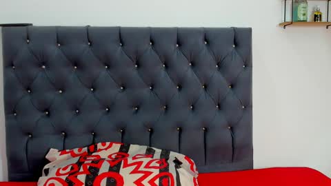 adam boss online show from 02/06/25, 03:59