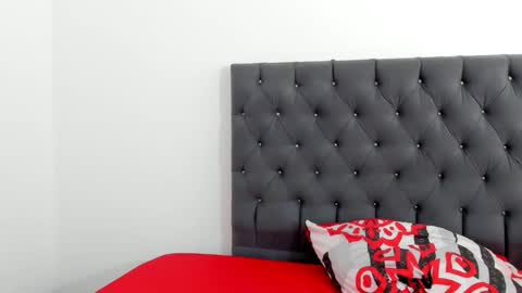 adam boss online show from 02/25/25, 03:38