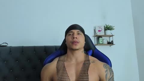 Snapshot of adam_boss chatting on 03/08/26, 02:59 adam boss online show from 03/08/26, 02:59