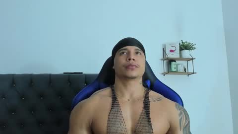 Snapshot of adam_boss chatting on 03/10/26, 08:41 adam boss online show from 03/10/26, 08:41