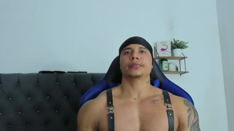 Snapshot of adam_boss chatting on 03/12/26, 07:25 adam boss online show from 03/12/26, 07:25