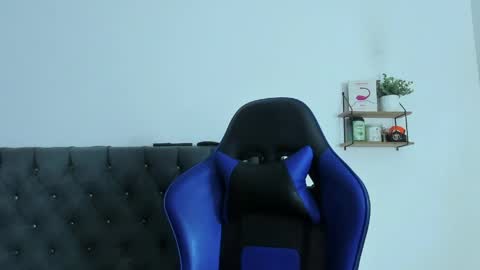 Snapshot of adam_boss chatting on 04/07/26, 09:10 adam boss online show from 04/07/26, 09:10