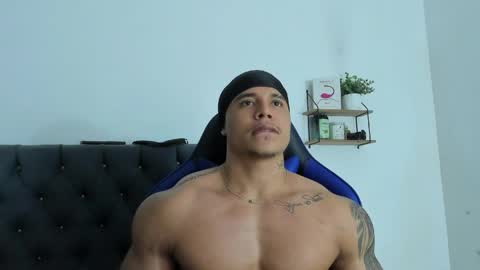 Snapshot of adam_boss chatting on 04/09/26, 09:42 adam boss online show from 04/09/26, 09:42