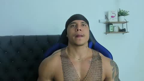 Snapshot of adam_boss chatting on 04/16/26, 08:26 adam boss online show from 04/16/26, 08:26