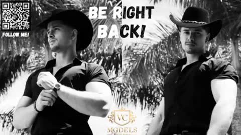 Adam online show from 02/20/25, 01:14