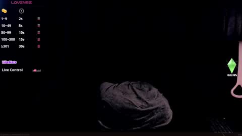 Adam online show from 09/25/25, 11:36