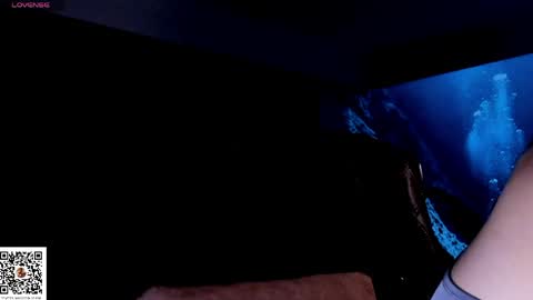 Snapshot of adam_bouton chatting on 04/22/26, 12:24 Adam online show from 04/22/26, 12:24