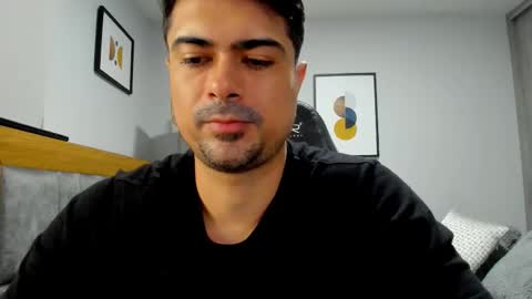 Snapshot of adam_clarke chatting on 03/07/26, 01:41 adam clarke online show from 03/07/26, 01:41