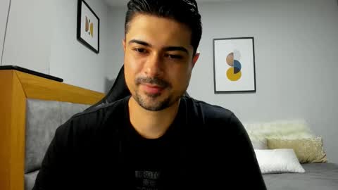 Snapshot of adam_clarke chatting on 03/10/26, 02:27 adam clarke online show from 03/10/26, 02:27