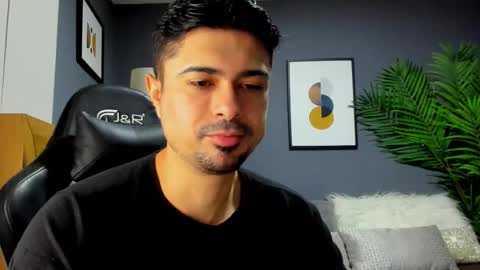 Snapshot of adam_clarke chatting on 03/15/26, 10:38 adam clarke online show from 03/15/26, 10:38