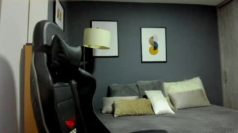 Snapshot of adam_clarke chatting on 04/02/26, 01:03 adam clarke online show from 04/02/26, 01:03