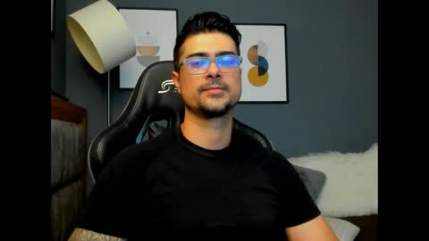 adam clarke online show from 05/15/26, 10:50