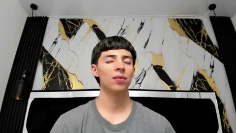 ADAM online show from 12/13/24, 08:37