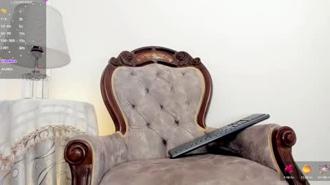 ADAM online show from 12/16/24, 11:07