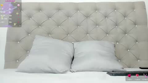 ADAM online show from 09/10/25, 07:58