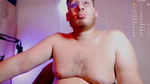 adam_coxxx online show from 01/09/25, 01:35