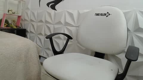 adam_evehotroom online show from 02/24/25, 12:30