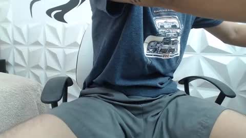 adam_evehotroom online show from 02/26/25, 09:16