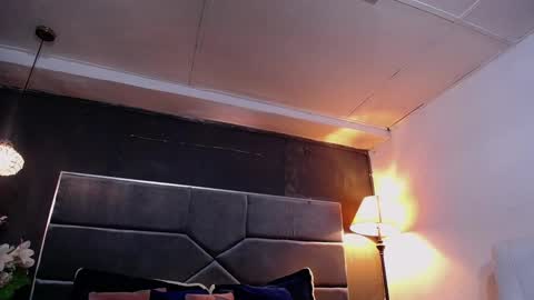 adam_fit19cm online show from 10/22/25, 01:55