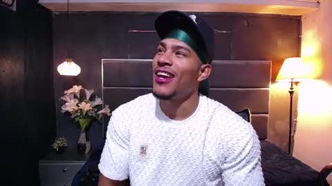 adam_fit19cm online show from 02/24/26, 01:42