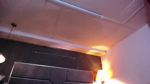 adam_fit19cm online show from 03/15/26, 01:50