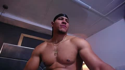 Snapshot of adam_fit19cm chatting on 06/24/26, 02:49 adam_fit19cm online show from 06/24/26, 02:49