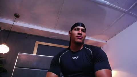 Snapshot of adam_fit19cm chatting on 07/15/26, 01:38 adam_fit19cm online show from 07/15/26, 01:38