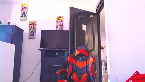 adam hot11 online show from 03/14/26, 09:09