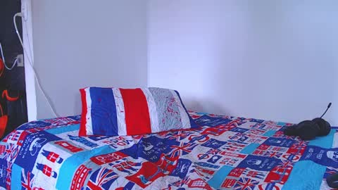 adam hot11 online show from 04/09/26, 03:28