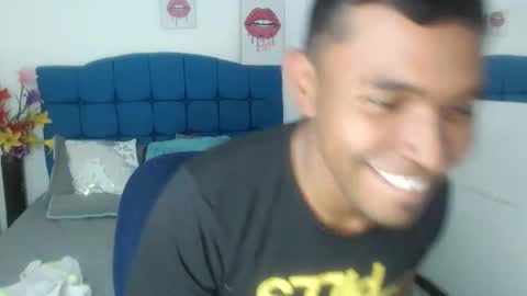 adam_morgan2 online show from 11/08/25, 02:45