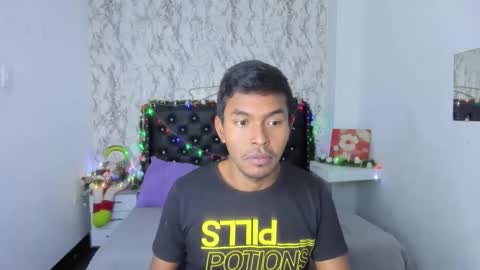 adam_morgan2 online show from 12/16/25, 04:34