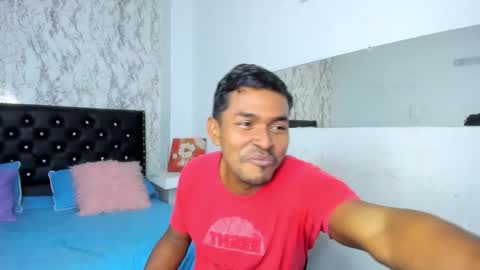 adam_morgan2 online show from 01/16/26, 02:54