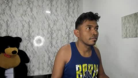 adam_morgan2 online show from 02/10/26, 11:58