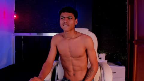 Snapshot of adam_piarse chatting on 12/05/24, 02:53 adam_piarse online show from 12/05/24, 02:53