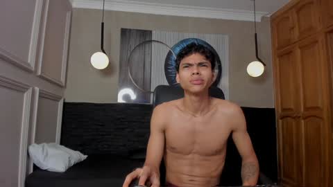 Snapshot of adam_piarse chatting on 12/19/24, 07:07 adam_piarse online show from 12/19/24, 07:07