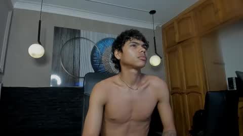 Snapshot of adam_piarse chatting on 02/09/25, 08:13 adam_piarse online show from 02/09/25, 08:13