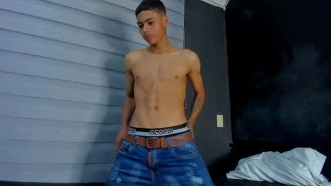 Snapshot of adam_piarse chatting on 03/09/25, 12:53 adam_piarse online show from 03/09/25, 12:53