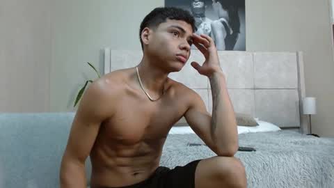 Snapshot of adam_piarse chatting on 09/12/25, 01:49 adam_piarse online show from 09/12/25, 01:49