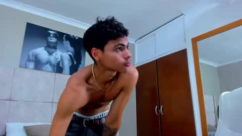 Snapshot of adam_piarse chatting on 10/04/25, 08:40 adam_piarse online show from 10/04/25, 08:40