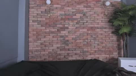 adam_piarse online show from 11/16/25, 05:18