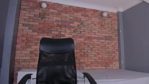 adam_piarse online show from 02/06/26, 06:29