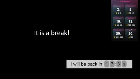 Snapshot of adam_porrter chatting on 03/11/26, 12:22 Adam online show from 03/11/26, 12:22