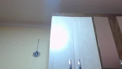 Snapshot of adam_shilder7 chatting on 02/21/25, 10:37 adam shilder7 online show from 02/21/25, 10:37