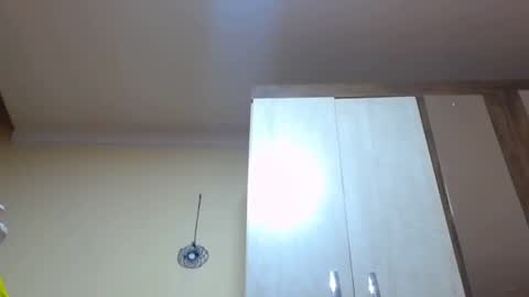 Snapshot of adam_shilder7 chatting on 02/28/25, 03:59 adam shilder7 online show from 02/28/25, 03:59