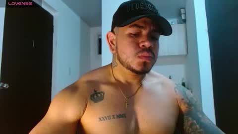 adam shilder7 online show from 02/04/26, 11:20